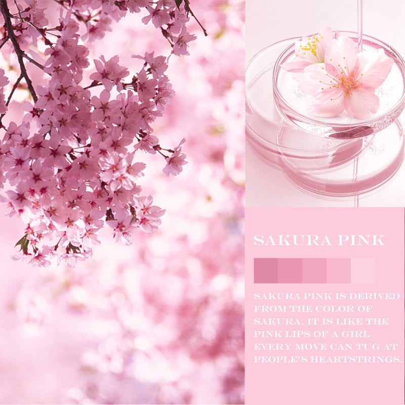 Metronic Poly Mailers 14.5x19 100 PCS, Strong Adhesive Shipping Bags for Clothing, Large Shipping Envelopes for Small Businesses, Waterproof Mailers Poly Bags for Shipping, Packages Bags Light Pink - Image 5